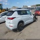 JA4T5VA95RZ604008 2024 Mitsubishi Outlander Phev auction photo thumbnail 4