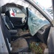 JA4T5VA95RZ604008 2024 Mitsubishi Outlander Phev auction photo thumbnail 5