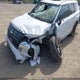 JA4T5VA95RZ604008 2024 Mitsubishi Outlander Phev auction photo thumbnail 6