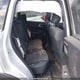 JA4T5VA95RZ604008 2024 Mitsubishi Outlander Phev auction photo thumbnail 8