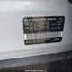 JA4T5VA95RZ604008 2024 Mitsubishi Outlander Phev auction photo thumbnail 9