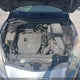 JM1BL1SF2A1253503 2010 Mazda Mazda3 auction photo thumbnail 10