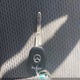 JM1BL1SF2A1253503 2010 Mazda Mazda3 auction photo thumbnail 11