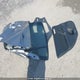 JM1BL1SF2A1253503 2010 Mazda Mazda3 auction photo thumbnail 12