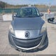 JM1BL1SF2A1253503 2010 Mazda Mazda3 auction photo thumbnail 13
