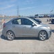 JM1BL1SF2A1253503 2010 Mazda Mazda3 auction photo thumbnail 14