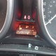 JM1BL1SF2A1253503 2010 Mazda Mazda3 auction photo thumbnail 16