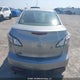 JM1BL1SF2A1253503 2010 Mazda Mazda3 auction photo thumbnail 17