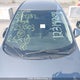 JM1BL1SF2A1253503 2010 Mazda Mazda3 auction photo thumbnail 18
