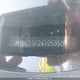 JM1BL1SF2A1253503 2010 Mazda Mazda3 auction photo thumbnail 19