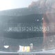 JM1BL1SF2A1253503 2010 Mazda Mazda3 auction photo thumbnail 20