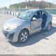 JM1BL1SF2A1253503 2010 Mazda Mazda3 auction photo thumbnail 2