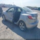 JM1BL1SF2A1253503 2010 Mazda Mazda3 auction photo thumbnail 3