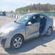 JM1BL1SF2A1253503 2010 Mazda Mazda3 auction photo thumbnail 6