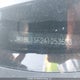 JM1BL1SF2A1253503 2010 Mazda Mazda3 auction photo thumbnail 9