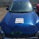 2GNAXUEVXK6129960 2019 Chevrolet Equinox auction photo thumbnail 10