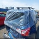 2GNAXUEVXK6129960 2019 Chevrolet Equinox auction photo thumbnail 12