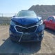 2GNAXUEVXK6129960 2019 Chevrolet Equinox auction photo thumbnail 13