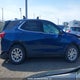 2GNAXUEVXK6129960 2019 Chevrolet Equinox auction photo thumbnail 14