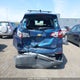 2GNAXUEVXK6129960 2019 Chevrolet Equinox auction photo thumbnail 17