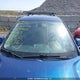 2GNAXUEVXK6129960 2019 Chevrolet Equinox auction photo thumbnail 18