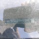 2GNAXUEVXK6129960 2019 Chevrolet Equinox auction photo thumbnail 20