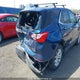 2GNAXUEVXK6129960 2019 Chevrolet Equinox auction photo thumbnail 21