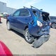 2GNAXUEVXK6129960 2019 Chevrolet Equinox auction photo thumbnail 3