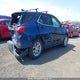 2GNAXUEVXK6129960 2019 Chevrolet Equinox auction photo thumbnail 4