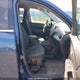 2GNAXUEVXK6129960 2019 Chevrolet Equinox auction photo thumbnail 5