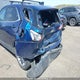 2GNAXUEVXK6129960 2019 Chevrolet Equinox auction photo thumbnail 6