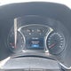2GNAXUEVXK6129960 2019 Chevrolet Equinox auction photo thumbnail 7