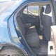 2GNAXUEVXK6129960 2019 Chevrolet Equinox auction photo thumbnail 8