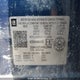 2GNAXUEVXK6129960 2019 Chevrolet Equinox auction photo thumbnail 9