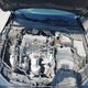 2HGFE2F39RH109771 2024 Honda Civic auction photo thumbnail 10