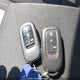 2HGFE2F39RH109771 2024 Honda Civic auction photo thumbnail 11