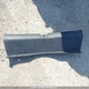 2HGFE2F39RH109771 2024 Honda Civic auction photo thumbnail 12