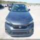 2HGFE2F39RH109771 2024 Honda Civic auction photo thumbnail 13
