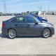 2HGFE2F39RH109771 2024 Honda Civic auction photo thumbnail 14