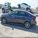 2HGFE2F39RH109771 2024 Honda Civic auction photo thumbnail 15