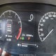 2HGFE2F39RH109771 2024 Honda Civic auction photo thumbnail 16