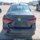 2HGFE2F39RH109771 2024 Honda Civic auction photo thumbnail 17