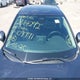 2HGFE2F39RH109771 2024 Honda Civic auction photo thumbnail 18