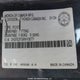 2HGFE2F39RH109771 2024 Honda Civic auction photo thumbnail 19
