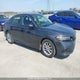 2HGFE2F39RH109771 2024 Honda Civic auction photo thumbnail 1