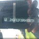 2HGFE2F39RH109771 2024 Honda Civic auction photo thumbnail 20