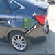 2HGFE2F39RH109771 2024 Honda Civic auction photo thumbnail 21