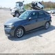 2HGFE2F39RH109771 2024 Honda Civic auction photo thumbnail 2