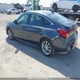 2HGFE2F39RH109771 2024 Honda Civic auction photo thumbnail 3