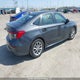 2HGFE2F39RH109771 2024 Honda Civic auction photo thumbnail 4